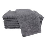 Ultra Soft Hand Towel